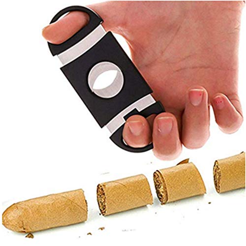 Accesorios Para Caballero, Tools Imagen adicional