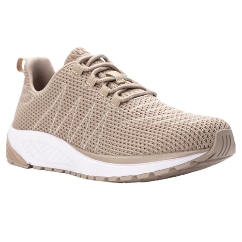 Image of Propet Women's Tour Knit Casual Sneaker
