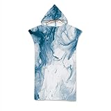 95 toalla de playa rectangular foulard toalla playa toallas de playa para dos toallas playas toalla playa terciopelo conjunto toalla playa toallas playa hippy toalla de playa extra grande toalla playa personalizada toalla playa desigual toallas playa grande infantil toalla playa 190x100 toalla playa gigante mandala toalla de playa de microfibra toalla playa gigante xxl toallas de playa con bolsillo toalla playa gigante 200 toalla playa minecraft toalla playa lisa toallas playa divertidas toallas
