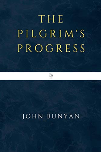 The Pilgrim's Progress