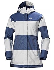 581 Marine Blue Wide Stripe