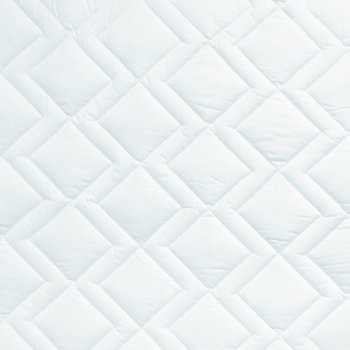 Protector Colchón Velfont Impermeable de 90x200 para Camas Infantiles 3