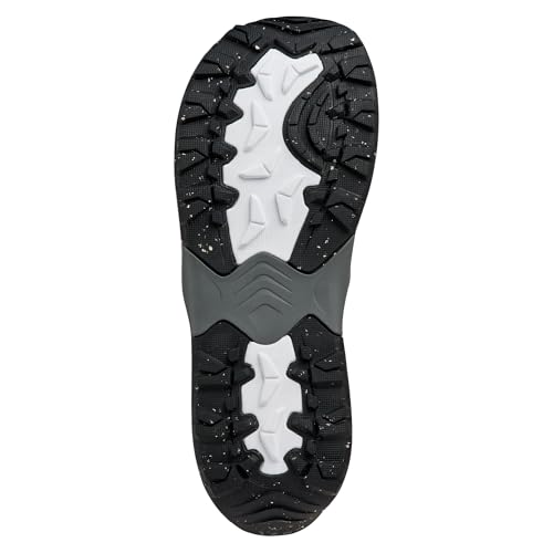 Image of Burton Men's Highshot Step On Snowboard Boots