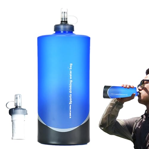 GÃ©nÃ©rique Filtered Water Bottles for Travel | Walking 