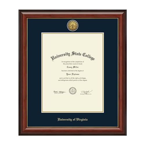 Framerly - University of Virginia 17