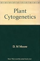 Plant cytogenetics (Outline studies in biology) 0470151463 Book Cover