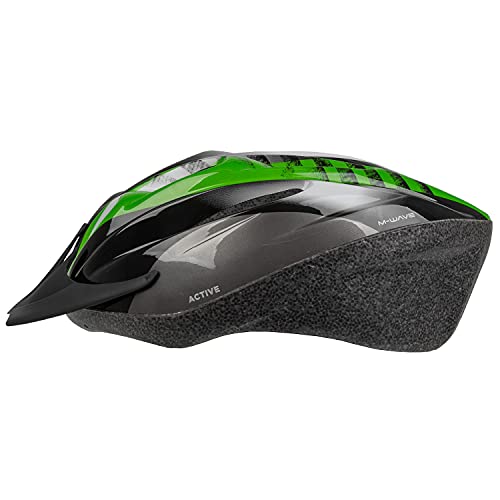 Casco Ventura Mamba