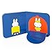 Good Night, Miffy A Lift-a-Flap Book