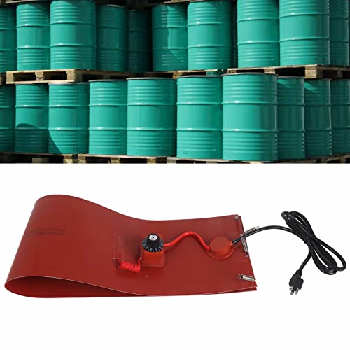 ZenithAur ߉\ȃT[X^bghq[^[AœKȉx̂߂ 1200W VRMxgt 60L hq[^[