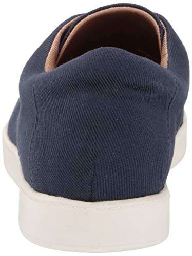 Image of LifeStride Women's Emily Sneaker