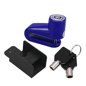 41rw qh+t l. sl500 . ss300