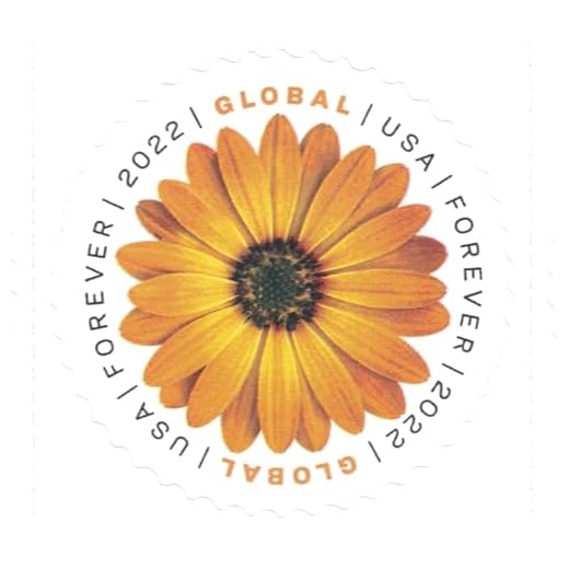 Can you mail luggage through usps internationally USPS International Mail Forever Postage Stamps