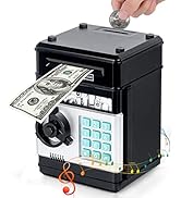 Small manufacture image 4