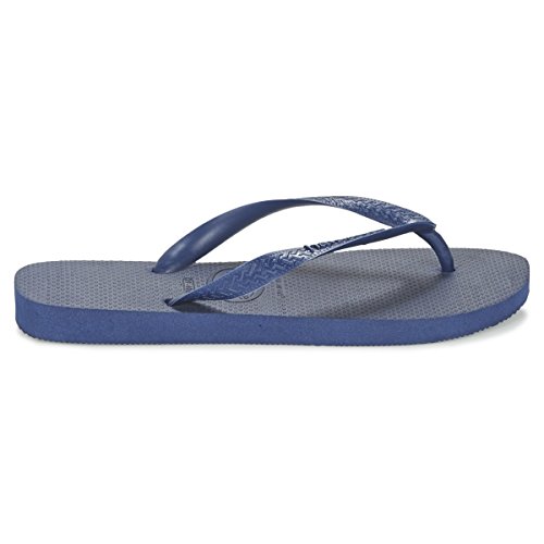 Image of Havaianas unisex-child Top Flip-Flop