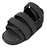 COMODIDAD: fabricado con materiales suaves y transpirables que se adaptan a nuestros pies.