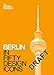 Produktbild Berlin in Fifty Design Icons: (Design Museum Fifty) (50)