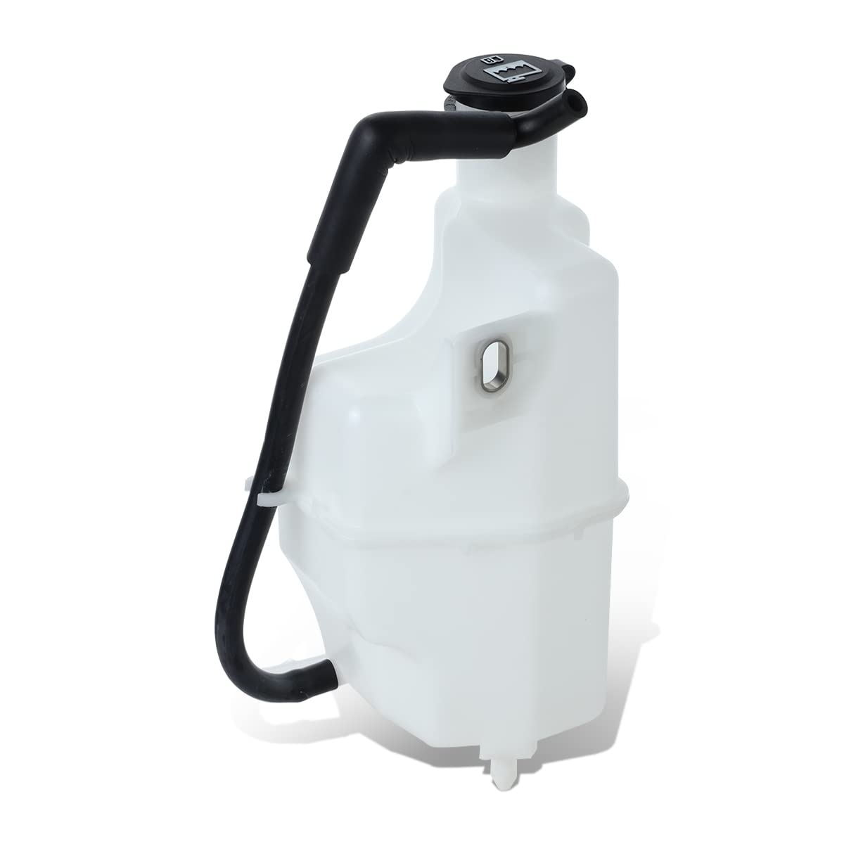 Amazon.com: DNA MOTORING OEM-RT-MA3014115 OE Style Coolant  