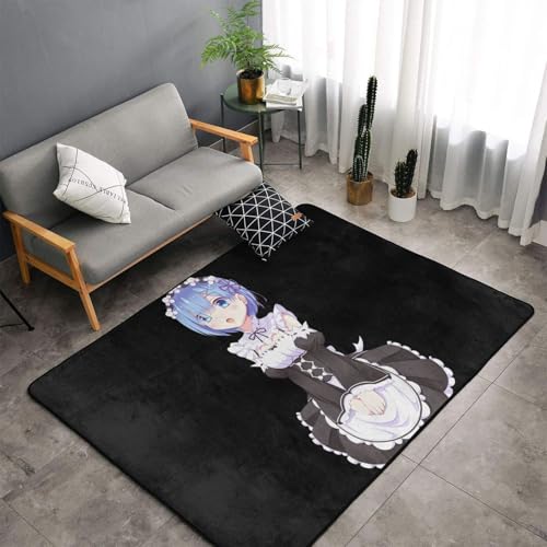 �J�[�y�b�g Re�[������n�߂�ِ��E���� ���� �t�����l�����O 100cm×150cm ����~�ߕt ������� �ӂ�ӂ� �􂦂� ���r���O�}�b�g�I�[���V�[�Y��
