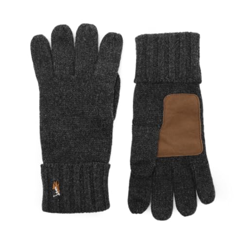 ポロ ラルフローレン(POLO RALPH LAUREN) メンズ手袋 | 通販・人気