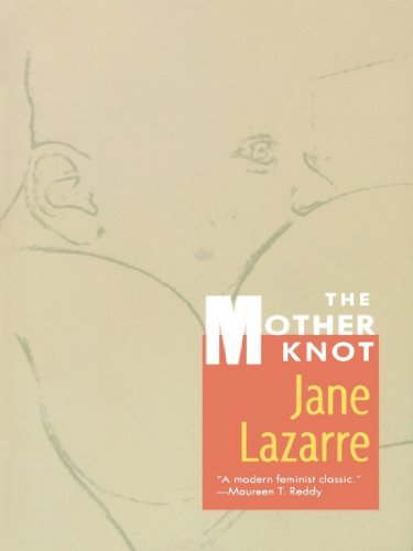 Télécharger The Mother Knot (English Edition) Gratuit