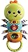 Produktbild Vtech 80-527804 Raupenrassel Babyspielzeug