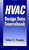 HVAC Design Data Sourcebook