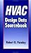 HVAC Design Data Sourcebook