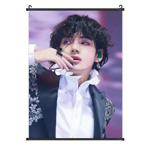 Bts�h�e���N�c �|�X�^�[ �t�@�u���b�N�����p�i�A�[�g�v�����g ���@�\�|�X�^�[ �Ǌ|�� ������ ������ꕔ������ �w�i�G�� ���M�t�g