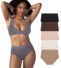 Black/Brown/Sand/White/Café