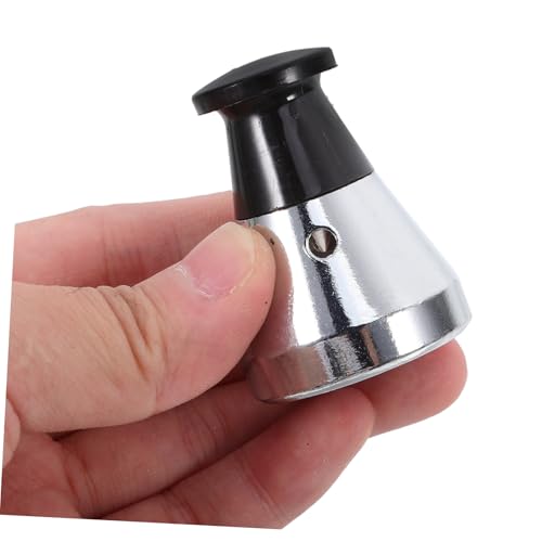 Pressure Cooker Pressure Relief Valve Replacement Part for Optimal Cooking Efficiency Easy Maintenance miniatura 7
