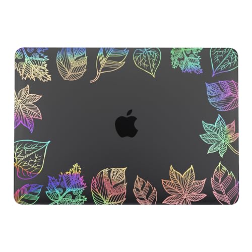 Coque MacBook Pro 16 anti-rayures pour protéger le châssis A2991 A2485 efficacement - 3