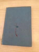 Macbeth B00VECI9W4 Book Cover