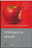 Inteligencia Sexual (Planeta Divulgacion) (Spanish Edition)