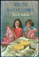 After Fortune Cookie 039921562X Book Cover