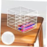 HAPINARY B0D59XSQW5 lato 3