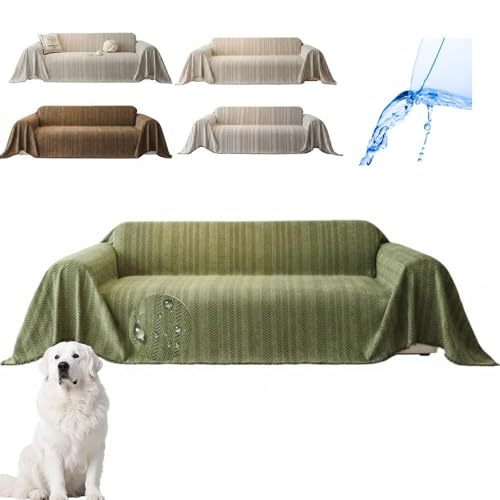 Lifetips O[gEsj[YiGreat Pyreneesj \t@[Jo[ k  􂦂 h }`Jo[ 2l| 3l| It IȂ ~ Eh~ LΉ lGʗp iO[j i130180CMj