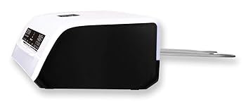 Amazon | アスカ ラミネーター 4本ローラー ウォームアップ51秒