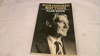 Paperback Your Hundred Best Tunes Book