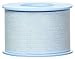 Price comparison product image Nexcare Sensitive Skin Low Trauma Tape 1 in x 144 in 1 ea (Pack of 3)