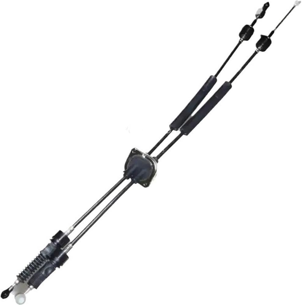 28300-77J00 Compatibile Con Suzuki per Swift Cavo Del Cambio Sospeso 1.3L 1.5L 180302(Manual 1.3)