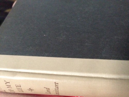 lessons of my life B000OL7I3M Book Cover