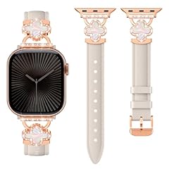 11-Starlight/Rose Gold