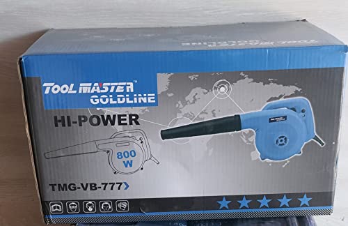 Image of Air Blower 800 watt