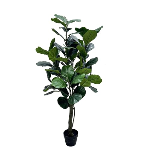 HWQFM �l�H�ϗt�A�� �t�F�C�N�O���[�� ���V�̖� ���� �{���������� �X�� ���� �I�t�B�X �C���e���A ���t ������� ���j�� �������s�v �͂�Ȃ� 210cm �C���e���A���� �J�t�F �X�ܗp ���r���O �x�b�h���[�� �V�N �N���X�}�X �M�t�g ���z��