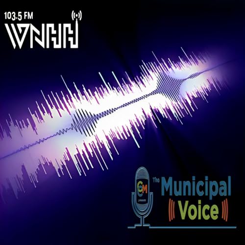 Special Edition Podcast Por arte de portada