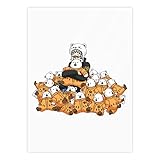 ステッカー ワンピース ONE PIECE シール 防水 おしゃれ 人気 周辺 ノートパソコン パソコン スノボ スケートボード 荷物 スーツケース ギター 水筒 スマホケース スケボー カー 自転車 バイク ヘルメットなど用 萌えグッズ