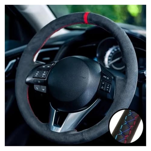 Ԃ̃XeAOzC[Jo[ p̃}c_ 3 p̃ANZ 6 p̃AeU 2 pCX-3 pCX-5 J[XeAOzC[Jo[ XG[h CeAANZT[(3 Colors Thread)