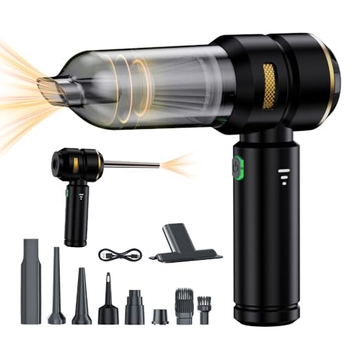 BtcFu @\~j|@A͂ȋźAnhwhAUSB[dA|@ƃu[1ɑgݍ킹3in1݌vAԂƉƒpɓKĂAϋvAᑛAߔMیAƒƎԂł̎gpɓK|[^uCt[^unhwhJ[|@ (