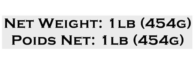 Café Jamaica Blue Mountain Tostado Green Coffee Traders 1LB miniatura 4