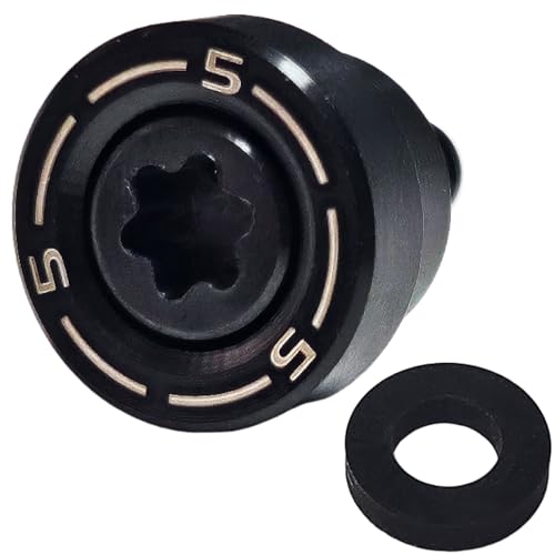 �e�[���[���C�h Qi4d �h���C�o�[ �p �E�F�C�g �Ռ��ɘa�@�\ taylormade Qi4d LS MAX�h���C�o�[�ɑΉ��E�F�C�g TAS�E�G�C�g �S���t�p�i (5g)